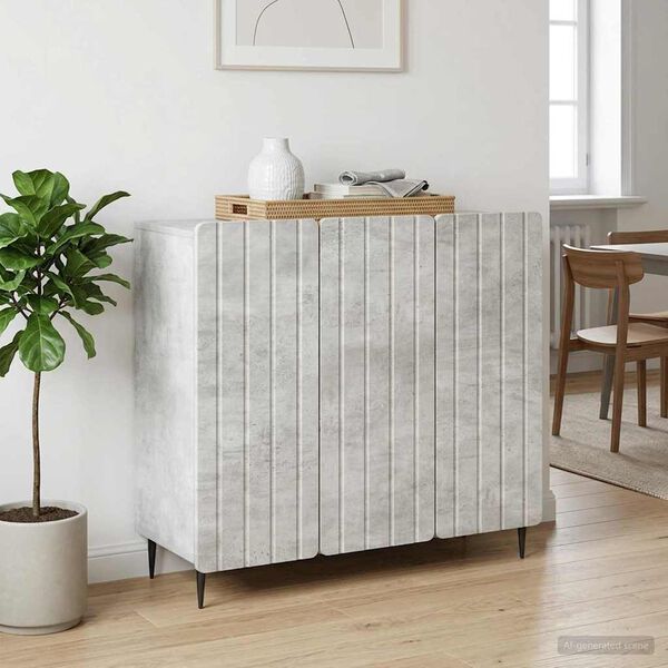 Wyświetlanie zdjęcia produktu 2 z 11