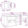 Miniatura produktu 8 z 8