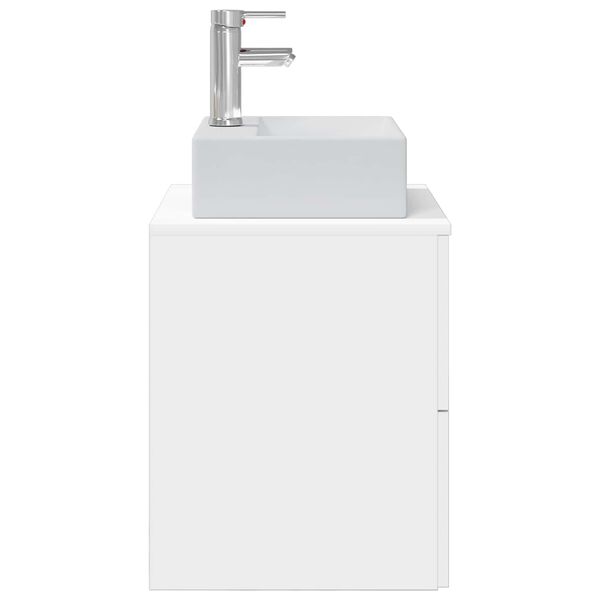 Wyświetlanie zdjęcia produktu 4 z 9