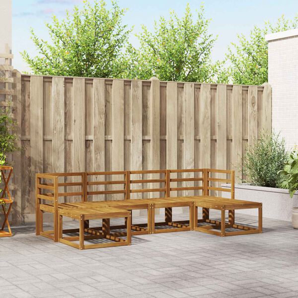 Wyświetlanie zdjęcia produktu 2 z 9