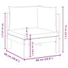 Miniatura produktu 8 z 9