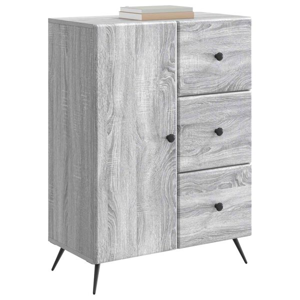 Wyświetlanie zdjęcia produktu 2 z 10