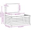 Miniatura produktu 7 z 7