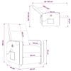 Miniatura produktu 18 z 18