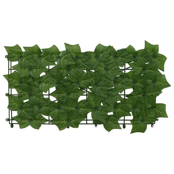 Wyświetlanie zdjęcia produktu 3 z 6