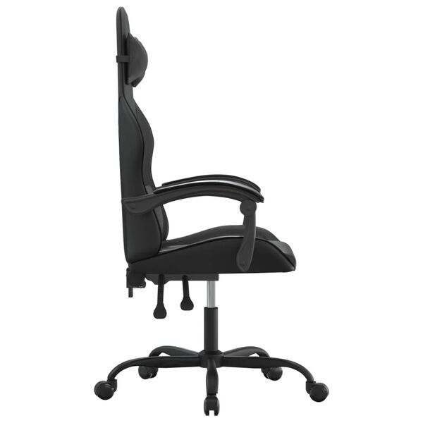 Wyświetlanie zdjęcia produktu 4 z 13