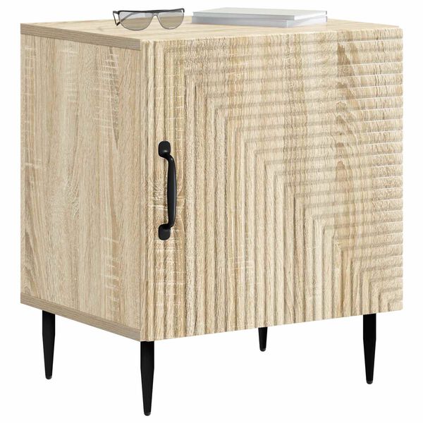 Wyświetlanie zdjęcia produktu 2 z 10