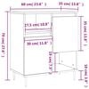 Miniatura produktu 12 z 13