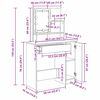 Miniatura produktu 19 z 19