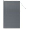 Dark_grey