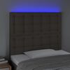 Miniatura produktu 3 z 13