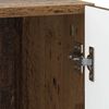 Miniatura produktu 9 z 11