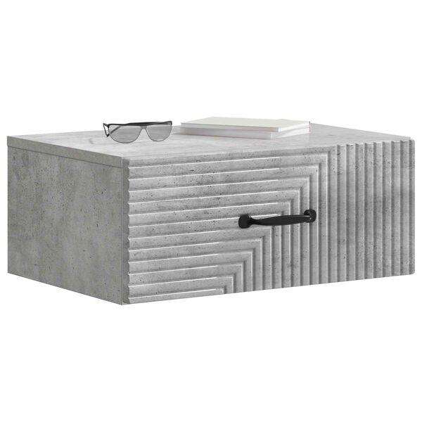 Wyświetlanie zdjęcia produktu 2 z 8