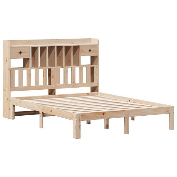 Wyświetlanie zdjęcia produktu 3 z 11