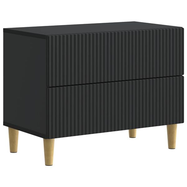 Wyświetlanie zdjęcia produktu 1 z 9