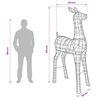 Miniatura produktu 6 z 6