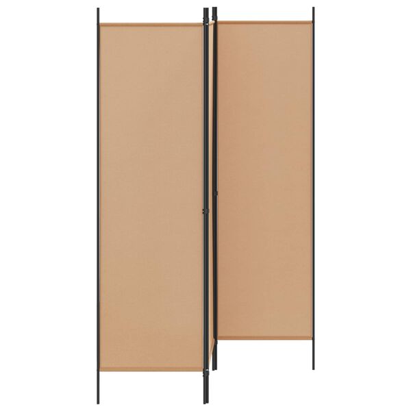 Wyświetlanie zdjęcia produktu 2 z 7