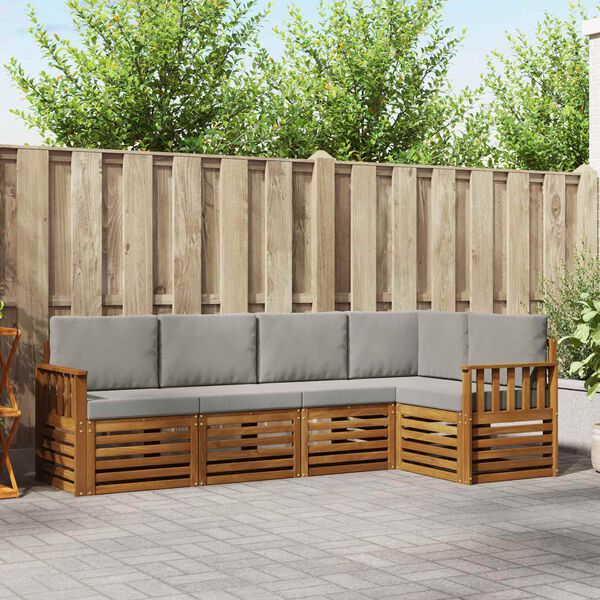 Wyświetlanie zdjęcia produktu 2 z 10