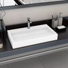 Miniatura produktu 2 z 8