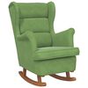 Light_green