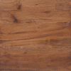Miniatura produktu 11 z 12