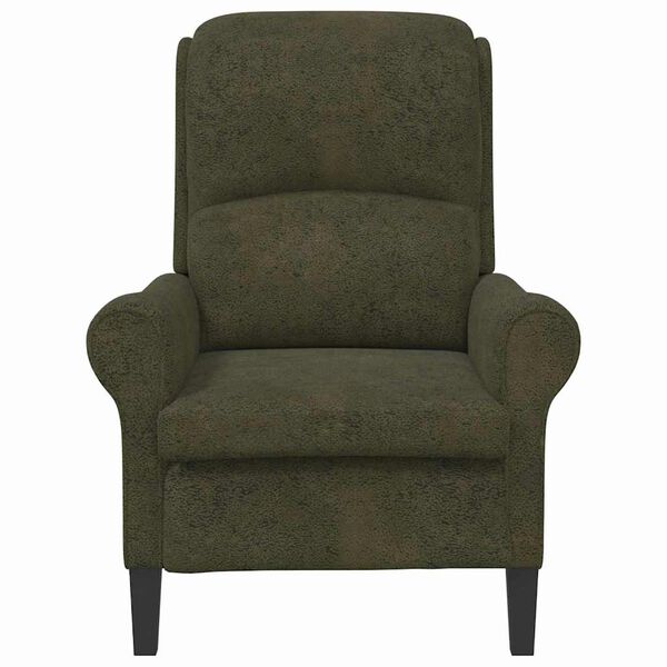 Wyświetlanie zdjęcia produktu 4 z 10