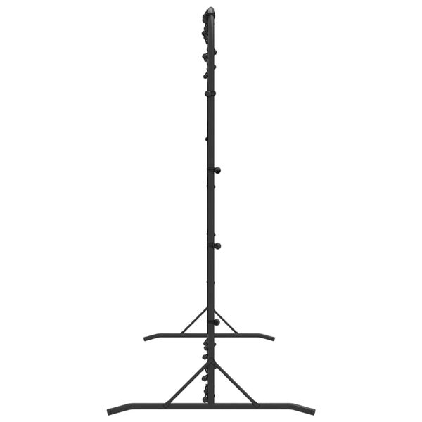 Wyświetlanie zdjęcia produktu 4 z 7