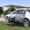 Miniatura produktu 2 z 9