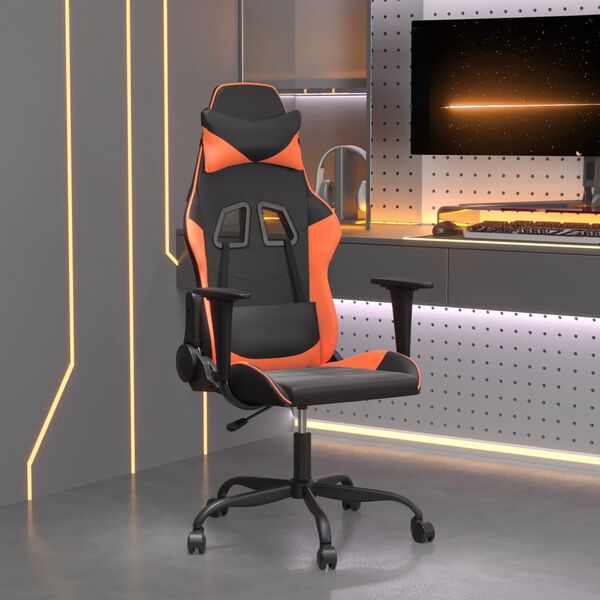 Wyświetlanie zdjęcia produktu 2 z 14