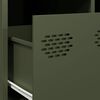 Miniatura produktu 10 z 13