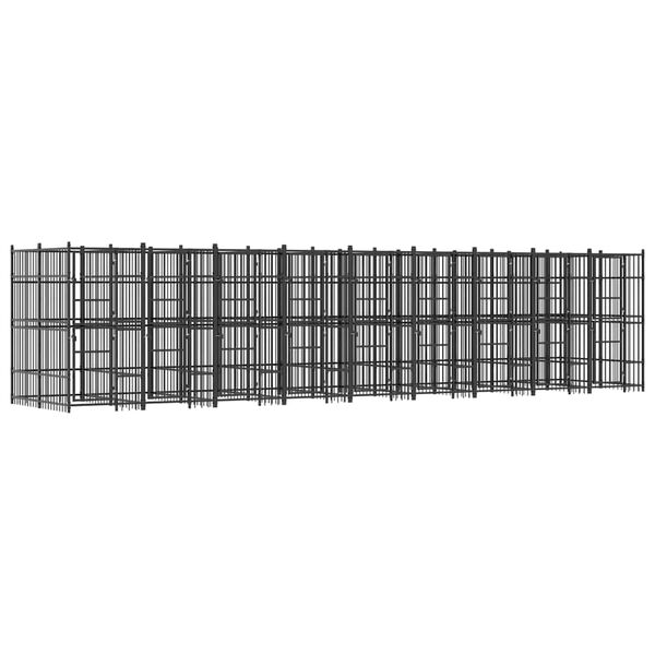 Wyświetlanie zdjęcia produktu 1 z 12