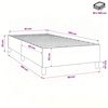 Miniatura produktu 10 z 10