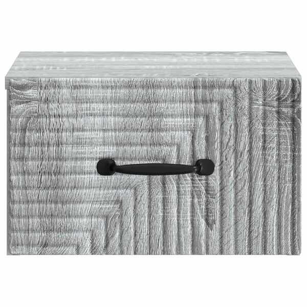 Wyświetlanie zdjęcia produktu 4 z 8