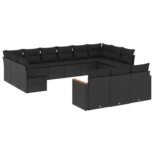 Wyświetlanie zdjęcia produktu 1 z 17
