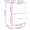 Miniatura produktu 11 z 12