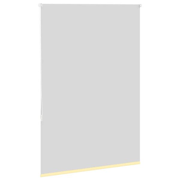 Wyświetlanie zdjęcia produktu 4 z 18