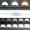 Miniatura produktu 12 z 16