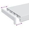 Miniatura produktu 8 z 13