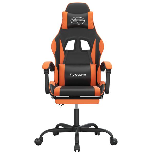Wyświetlanie zdjęcia produktu 3 z 15