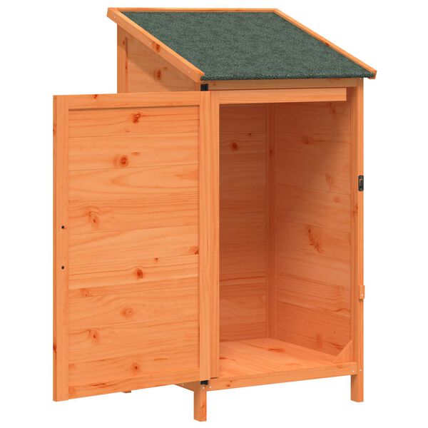 Wyświetlanie zdjęcia produktu 4 z 11