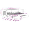 Miniatura produktu 12 z 12