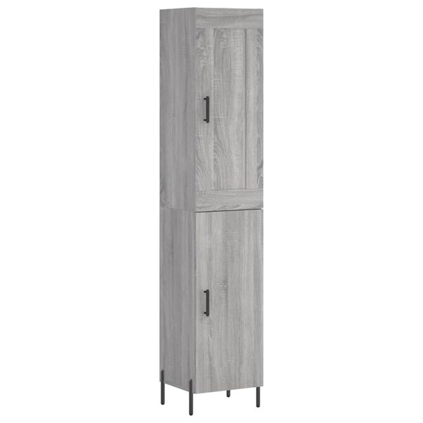 Wyświetlanie zdjęcia produktu 1 z 14