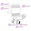 Miniatura produktu 5 z 5