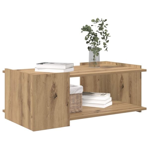 Wyświetlanie zdjęcia produktu 2 z 7