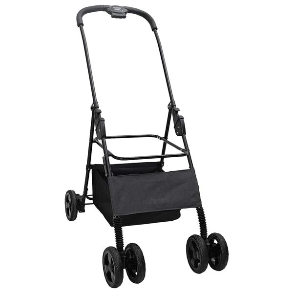 Wyświetlanie zdjęcia produktu 4 z 13