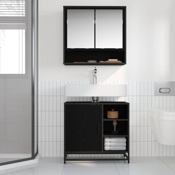 Wyświetlanie zdjęcia produktu 4 z 18