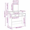 Miniatura produktu 12 z 12
