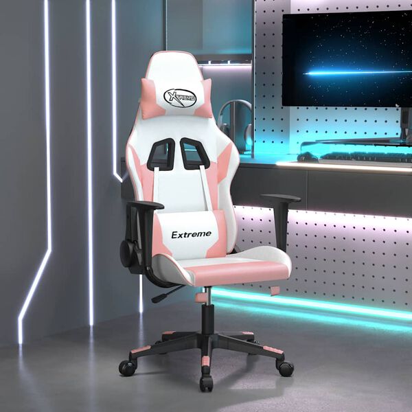 Wyświetlanie zdjęcia produktu 2 z 14