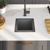 Miniatura produktu 3 z 10