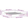 Miniatura produktu 10 z 10